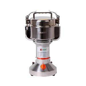 اسیاب صنعتی 350 گرمی اسمارت (SMART) مدل 350S