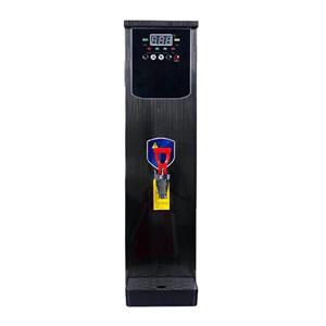 بویلر آب جوش 20 لیتری زیکو (ZICO) مدل KB-35