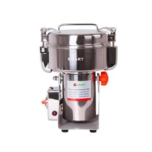 اسیاب صنعتی 2000 گرمی اسمارت (SMART) مدل 2000S