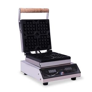 وافل ساز مربعی دیجیتالی مدل V.SB-6000