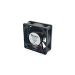 فن دیتک DC12V مدل DTEC 606020