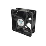 فن دیتک DC24V مدل DTEC 121238