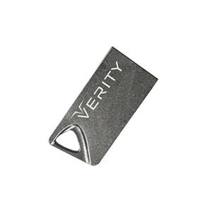 فلش مموری وریتی مدل V812 ظرفیت 32 گیگابایت