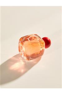 عطر و ادکلن زنانه قرمز کوتون