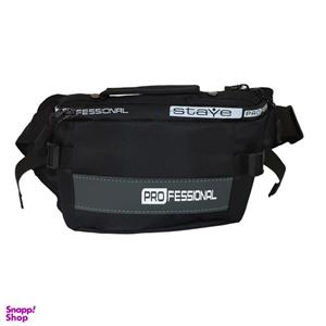 کیف کمری زنانه مدل P960