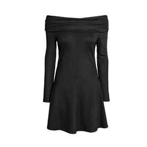 پیراهن زنانه دیوایدد مدل 436198003