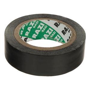 چسب برق رازی کد AG-CH-03 بسته 3 عددی