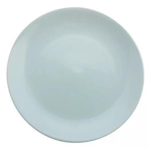 دیس مدل دیانا کد ND32