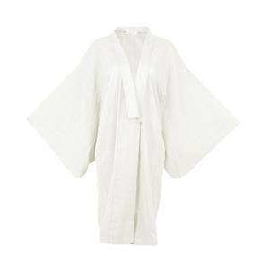 رویه زنانه رامکات کد 166140 رنگ سفید