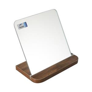 آینه رومیزی دلفین مدل 10201