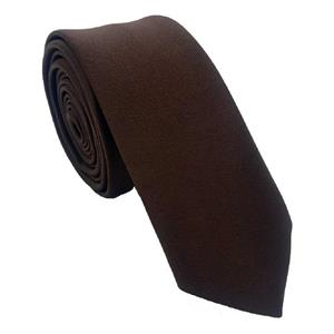 کراوات مردانه هکس ایران مدل KS-30