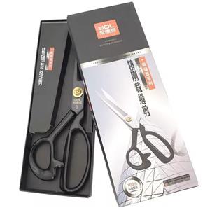 قیچی خیاطی مدل YDL9