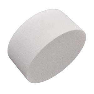 یونولیت دکوری مدل استوانه ای 15-10 -