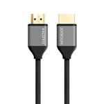 Joyroom H102 HDMI Cable 2m