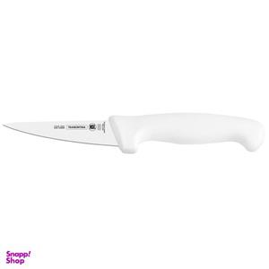 چاقو آشپزخانه ترامونتینا کد 24601085