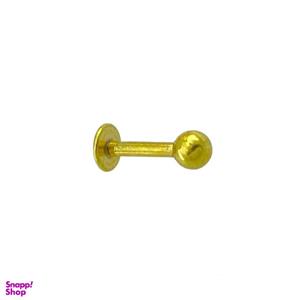 پیرسینگ لب زنانه ژوپینگ مدل P4110