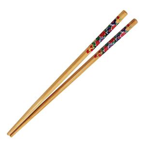 چوب غذاخوری مدل چاپستیک کد Gol01 