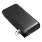 RAVPower RP-PB066 10000mAh Power Bank