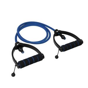 کش ورزشی پاورجیم مدل CX مقاومت فوق سنگین