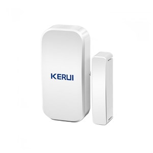 مگنت دزدگیر کروی مدل KR-D025