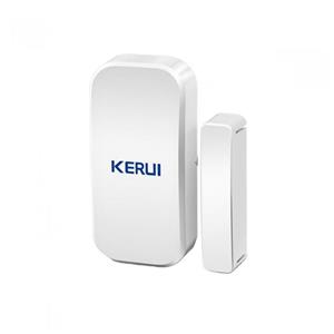 مگنت دزدگیر کروی مدل KR-D025
