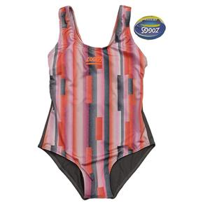 مایو زنانه زاگز مدل 2061