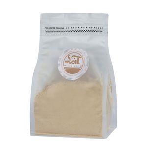 پودر پیاز آنید -1000 گرم