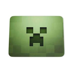 ماوس پد مدل بازی ماینکرفت MP042 Minecraft