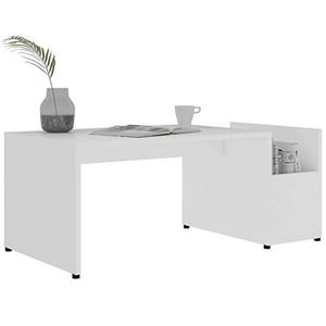 میز پذیرایی کد IKE 4438