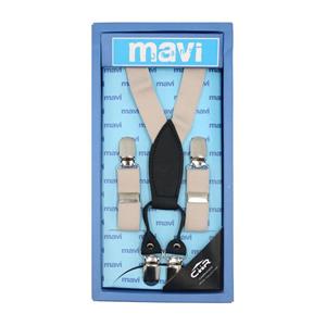 ساسبند پسرانه سی اچ آر مدل  K033CM
