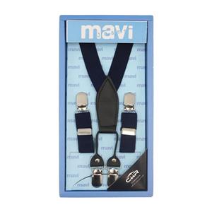 ساسبند پسرانه سی اچ آر مدل  K033BUD