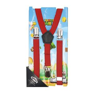 ساسبند پسرانه سی اچ آر کد K007RD