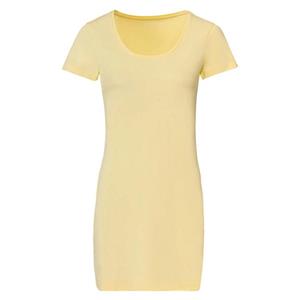 تونیک زنانه اسمارا مدل LS305