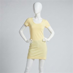 تونیک زنانه اسمارا مدل LS305