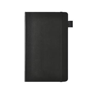 دفتر طراحی مدل کلاسیک کد BPHA5