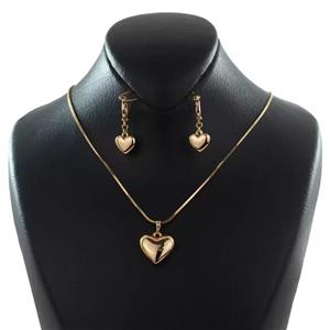 نیم ست زنانه ژوپینگ مدل تینا کد AAA-64