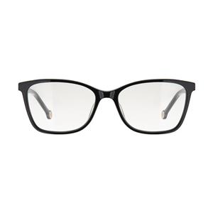 فریم عینک طبی زنانه کارولینا هررا مدل VHE883-0700 Carolina Herrera VHE883-0700 Optical Frame For Women