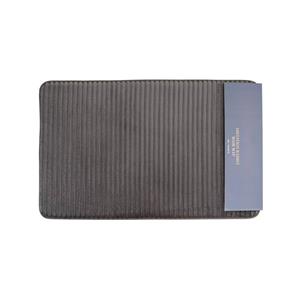 پادری دلفین مدل 807 سایز 80x50 سانتی متر