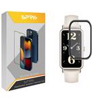 Sprig SPG Nano Screen Protector For Huawei Watch Fit Mini
