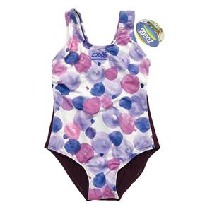 مایو زنانه زاگز مدل 2065