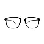 فریم عینک طبی مدل 167pm