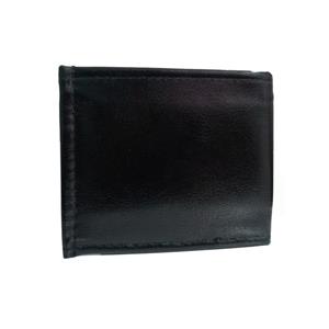 کیف پول مردانه مدل استار