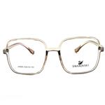 فریم عینک طبی مدل Sw 059