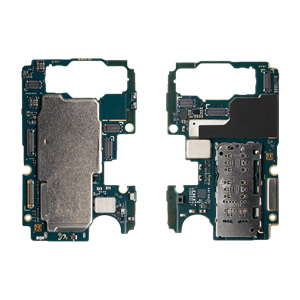 برد اصلی گوشی سامسونگ (Galaxy S10 Plus(G975F ظرفیت 128 گیگابایت رم 8 گیگابایت