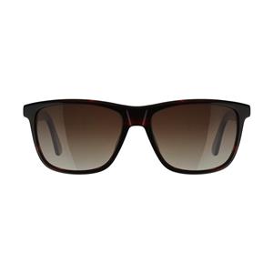 عینک آفتابی مردانه کریستیز مدل SC1157C800 Christies Sunglasses For Men 