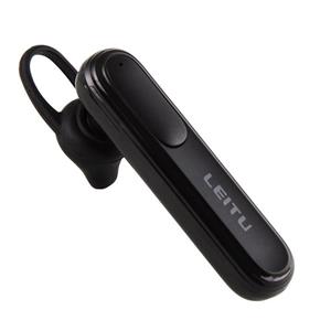 هندزفری بلوتوثی لیتو مدل B-4