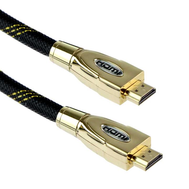 کابل HDMI Cable XP 25m