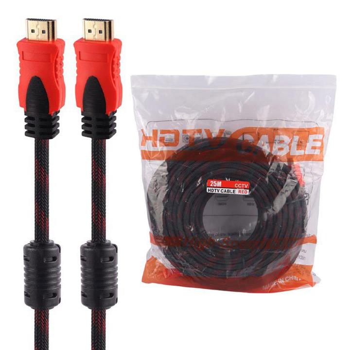کابل HDMI Cable XP 25m