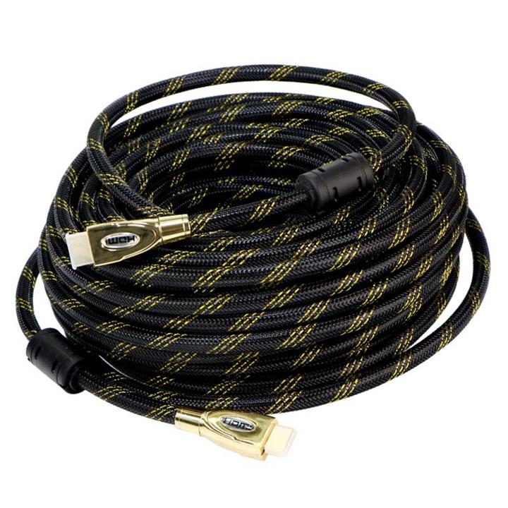 کابل HDMI Cable XP 25m