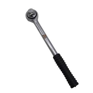 دسته بکس جغجغه ای مدل کوییک کد YP-1.2INCH سایز 1/2 اینچ